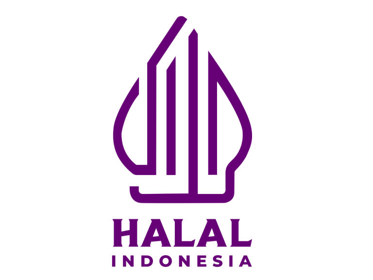 Halal