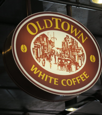 bmw-4753868_1280 (1)