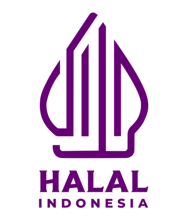 bmw-4753868_1280 (3)