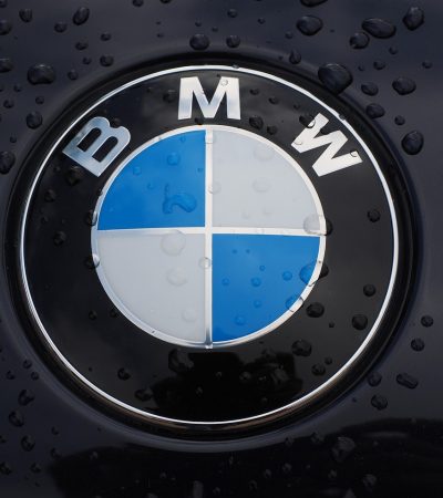 bmw-4753868_1280