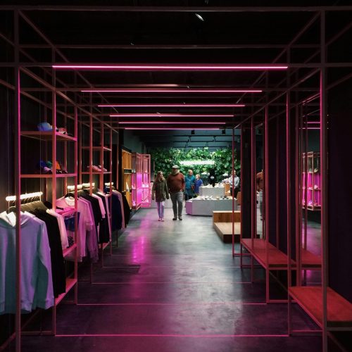 pexels-robin-381450-1020370