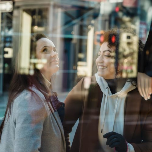 pexels-tim-douglas-6567658