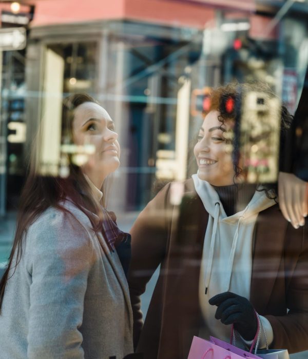 pexels-tim-douglas-6567658