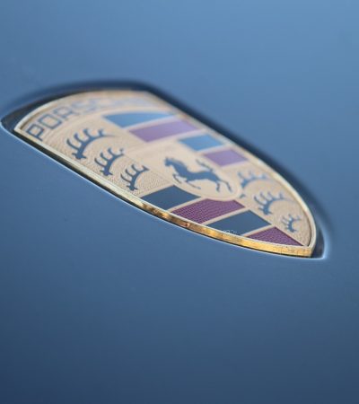 porsche-4978796_1280